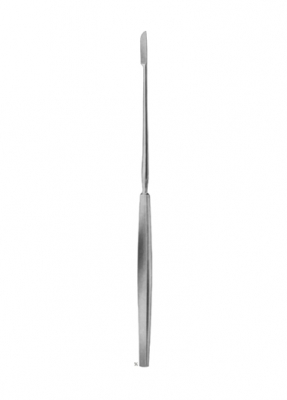 Cone Knives, Myomatome, Trigeminal & Tonsil Knives